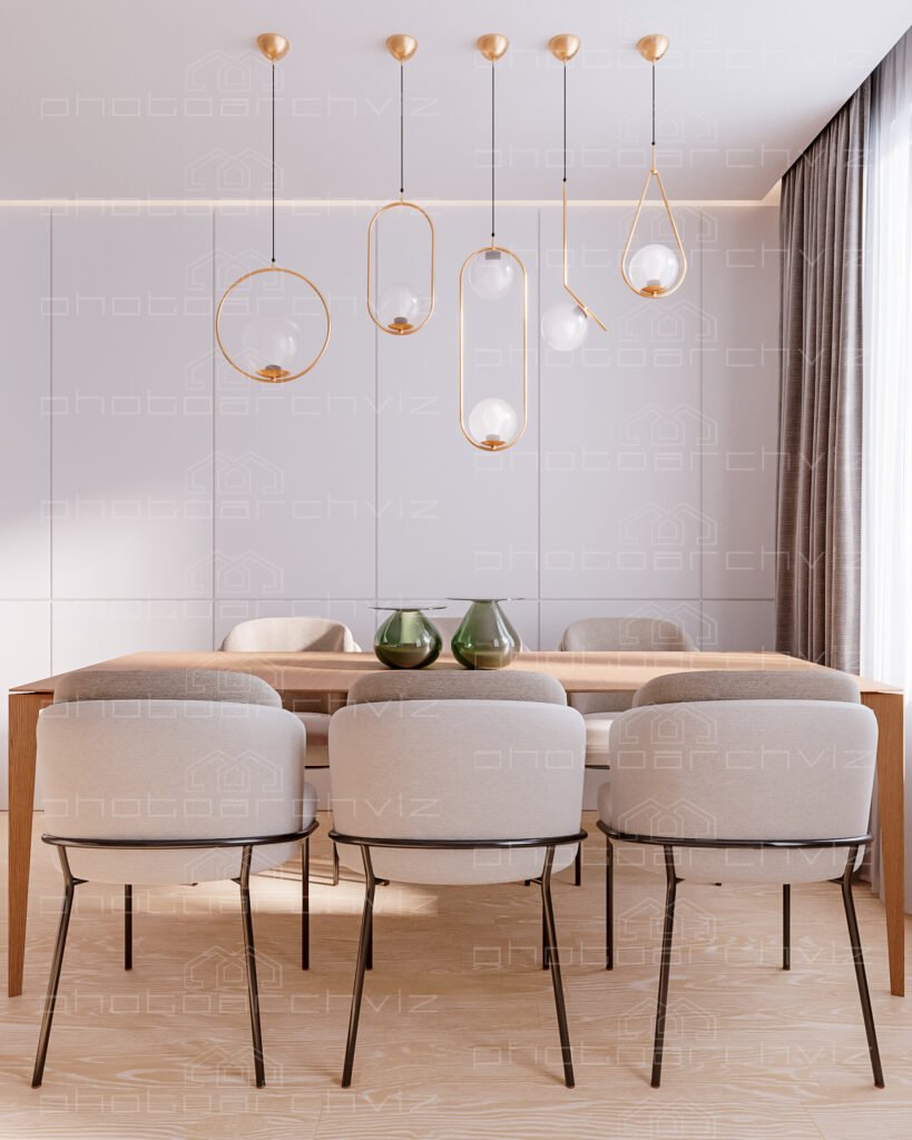 Ambiente 1025 – Ambientes Fine Art