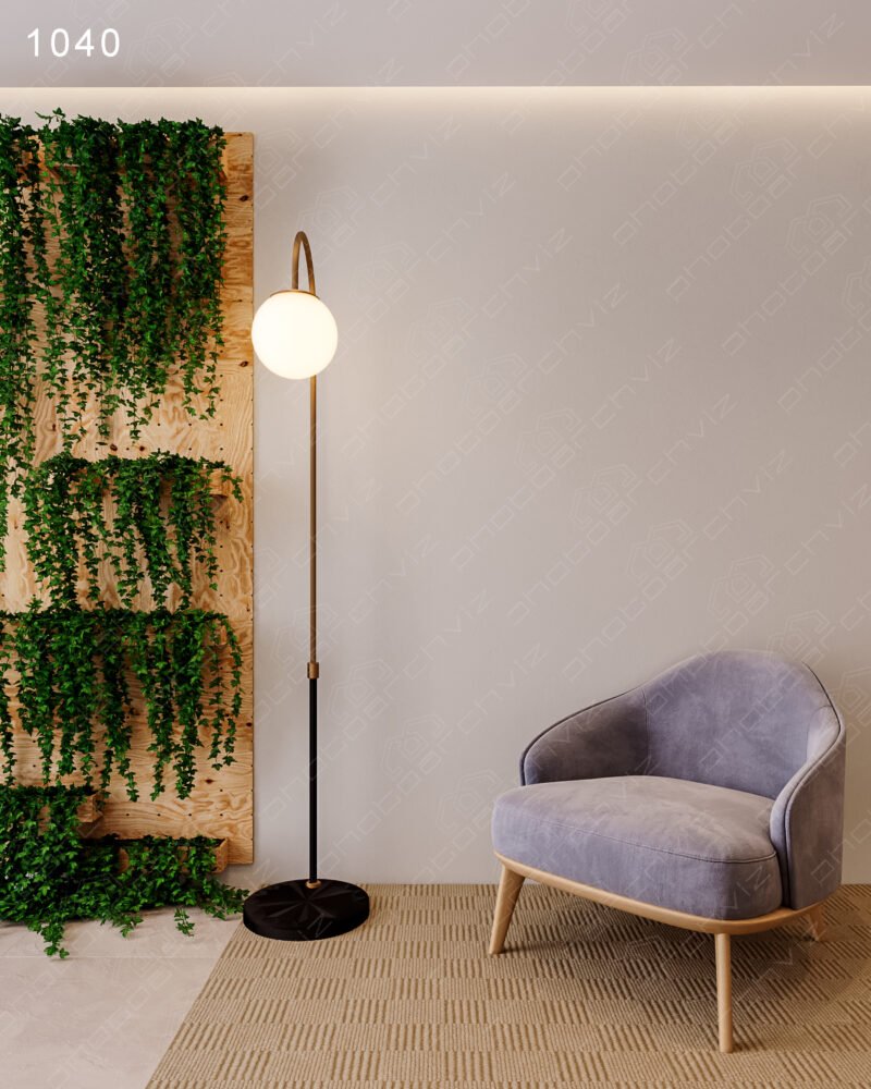Ambiente 1040