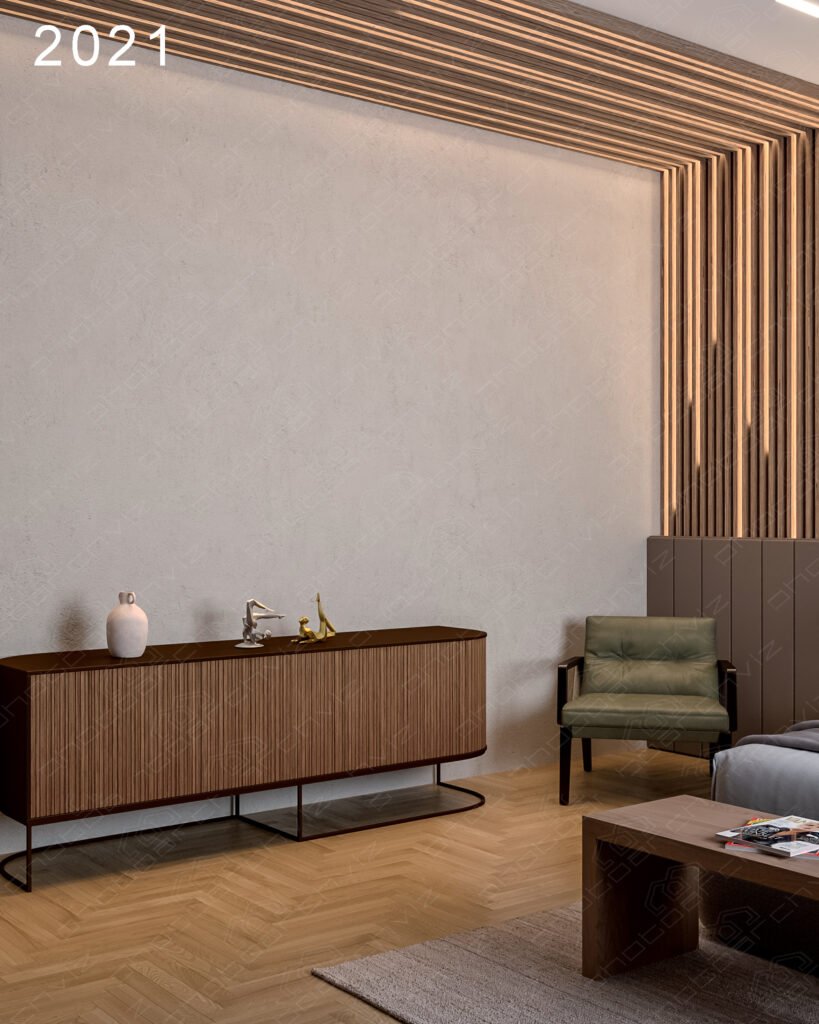 Ambiente 2021 – Ambientes Fine Art