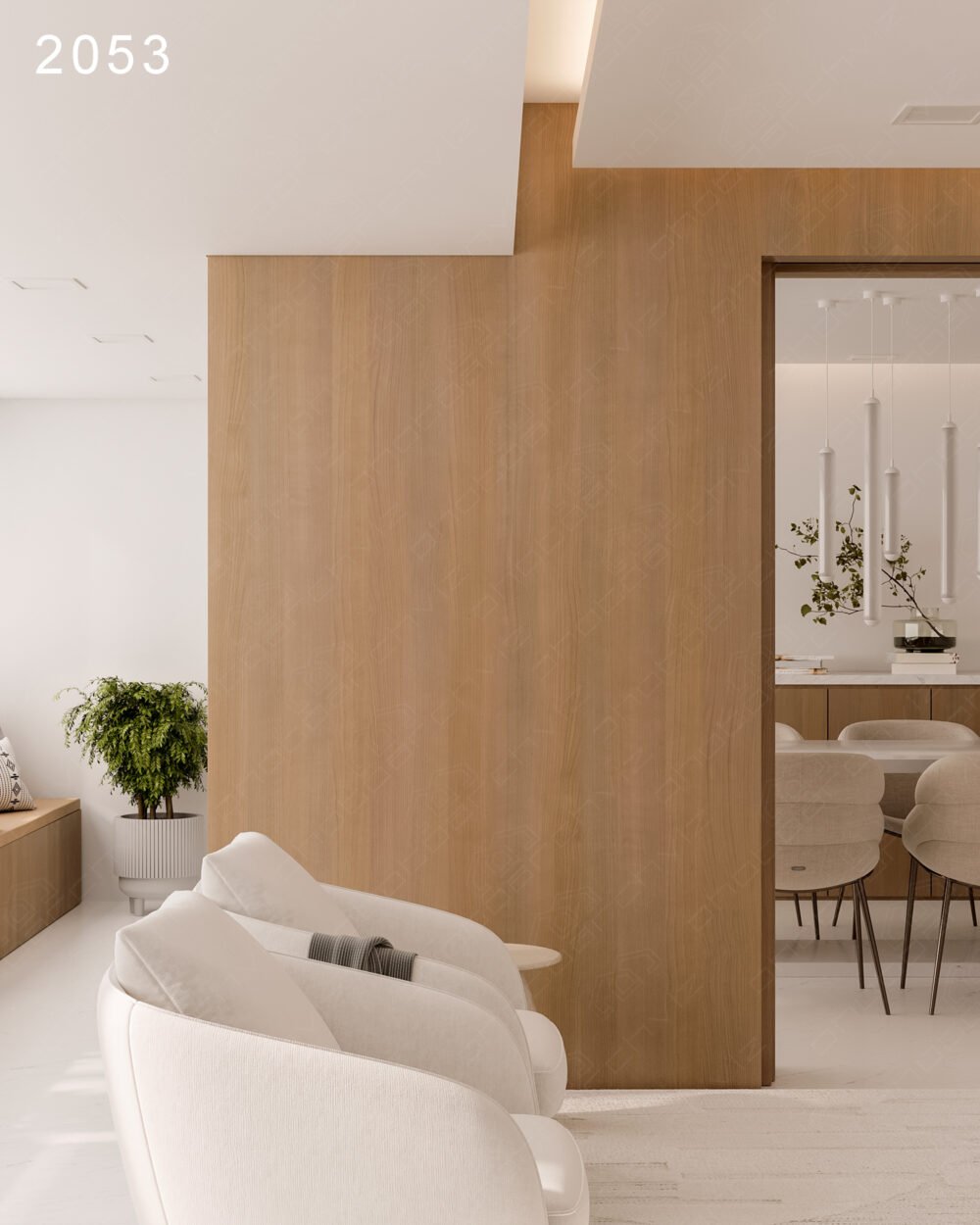Ambiente 2053 Premium - Imagem 2