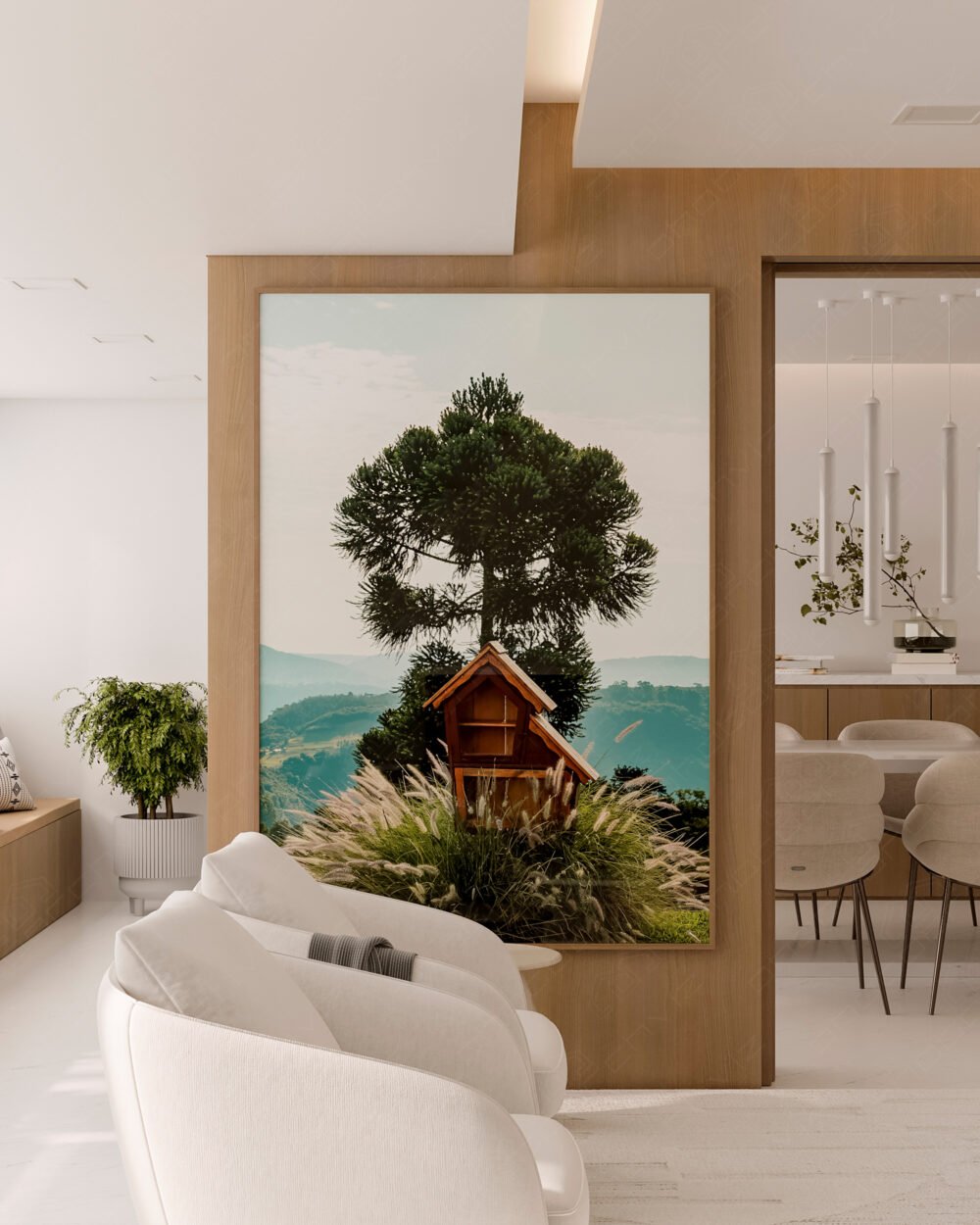 Ambiente 2053 Premium - Imagem 4