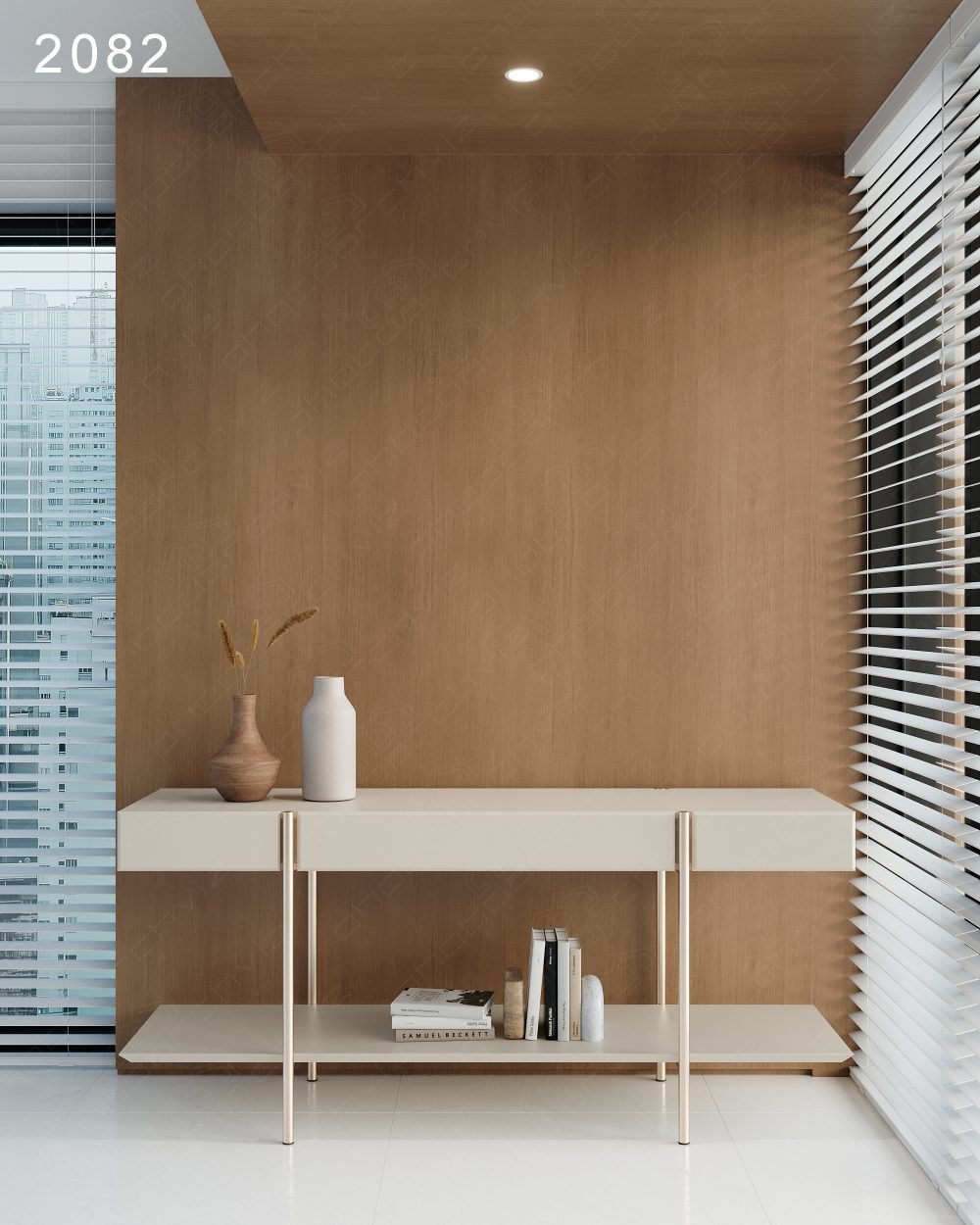 Ambiente 2082 Premium - Imagem 4