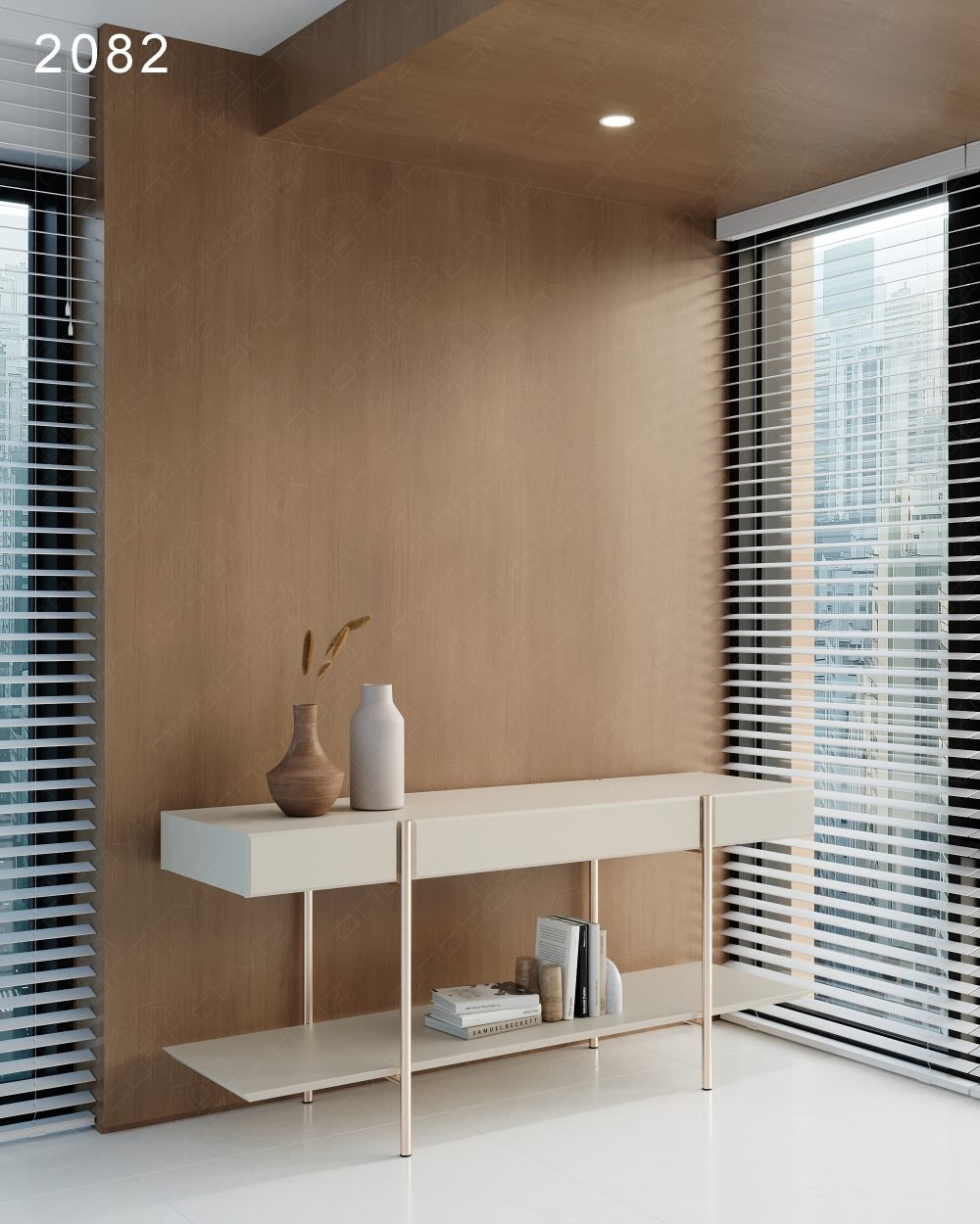 Ambiente 2082 Premium - Imagem 3