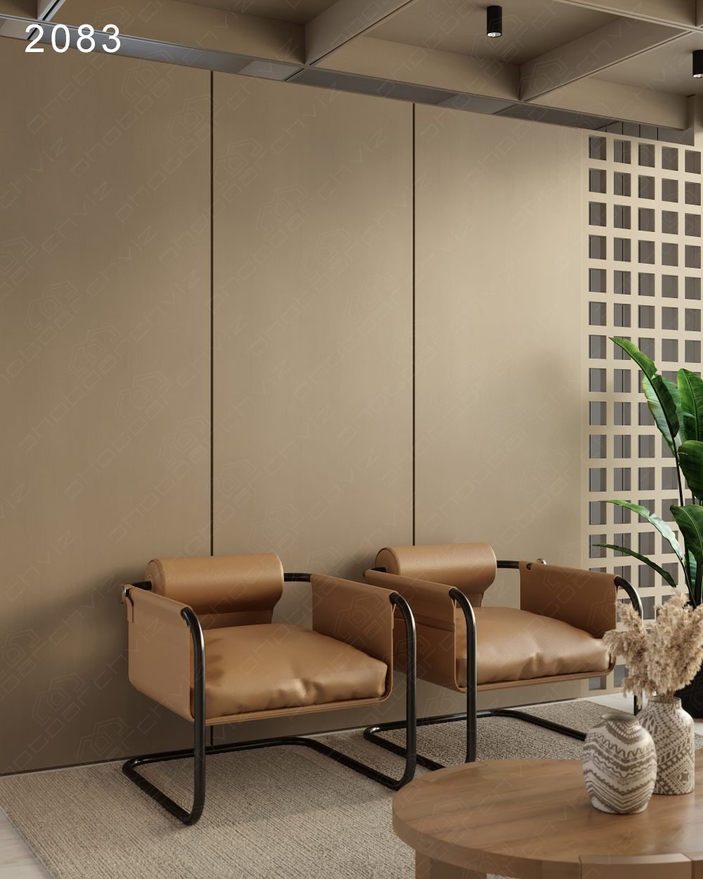 Ambiente 2083 Premium - Imagem 3