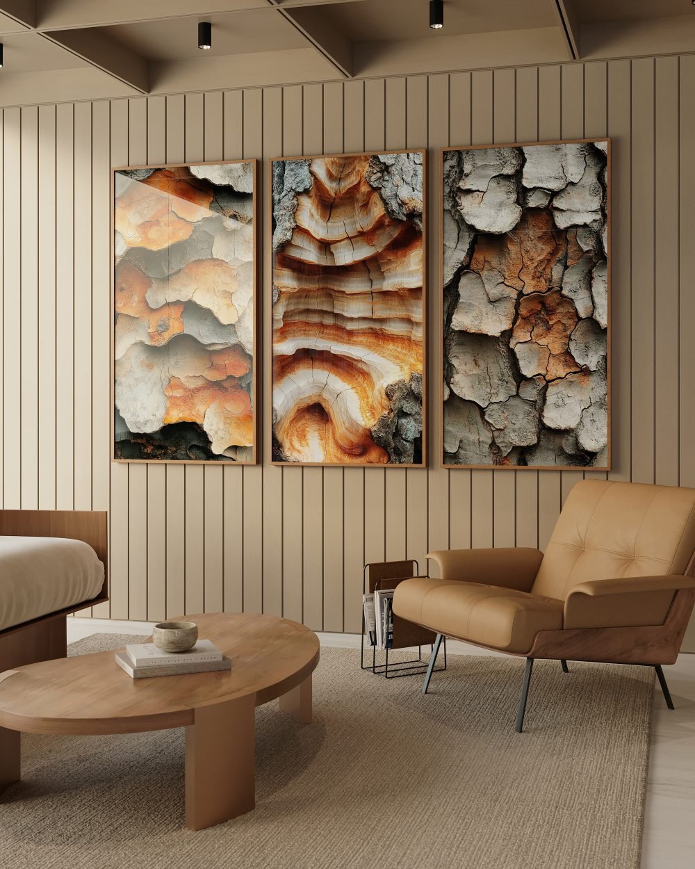 Ambiente 2084 Premium - Imagem 2
