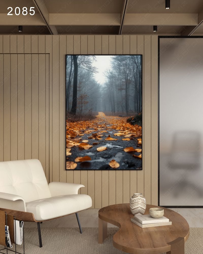 Ambiente 2085 Premium