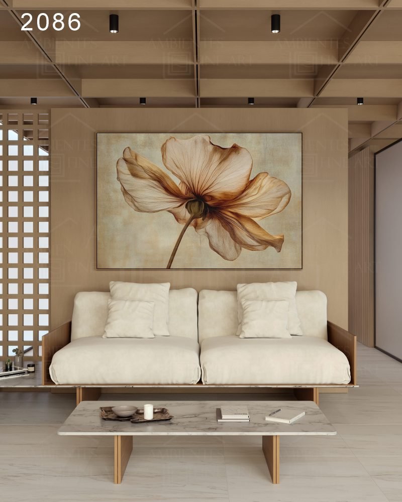 Ambiente 2086 Premium