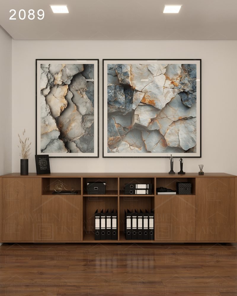 Ambiente 2089 Premium