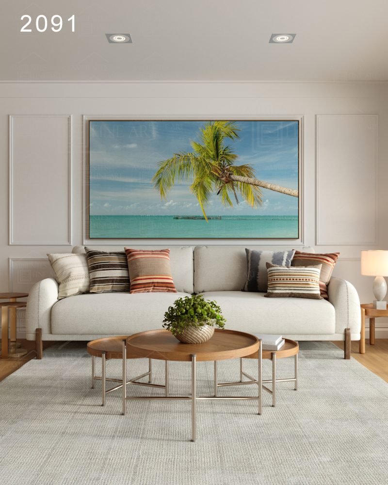 Ambiente 2091 Premium