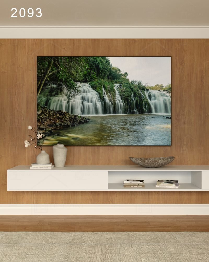 Ambiente 2093 Premium