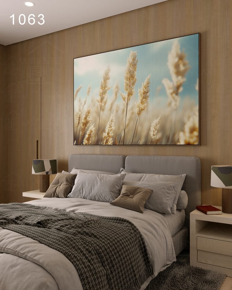 Ambiente 1063 Premium