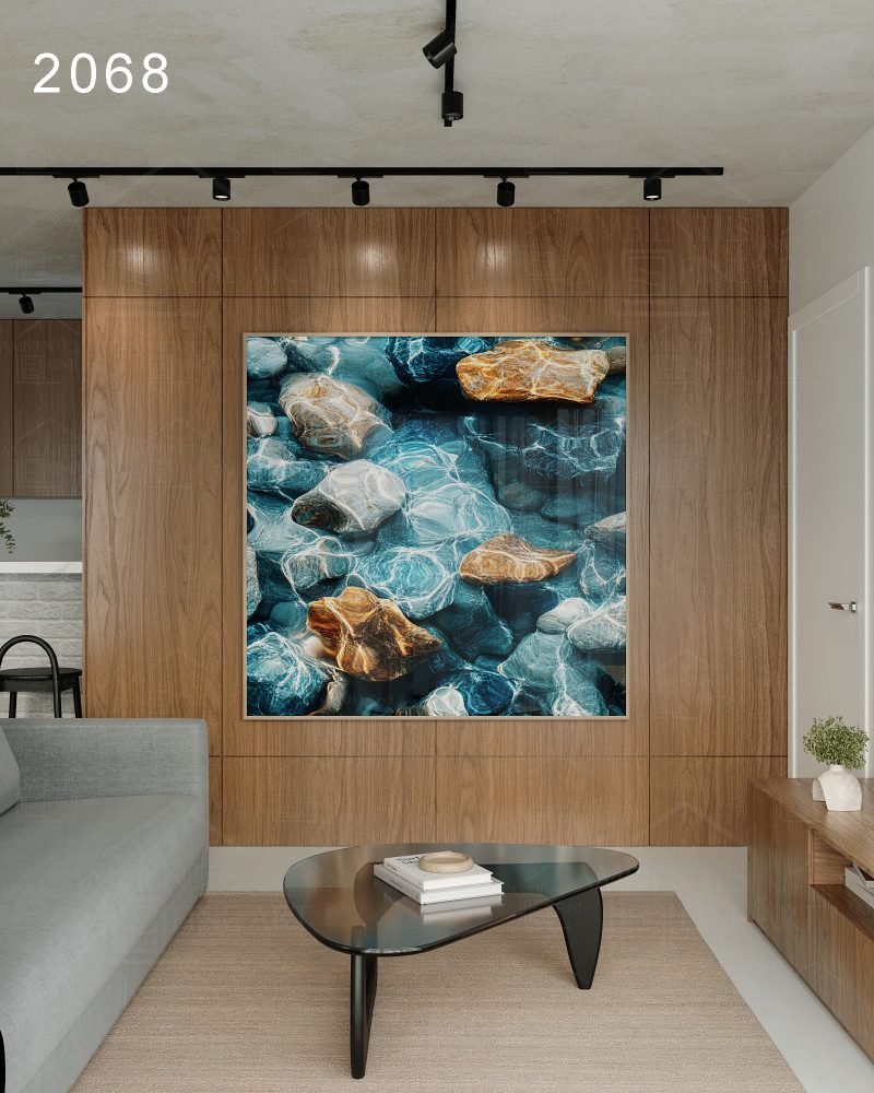 Ambiente 2068 VERSÃO 2 Premium