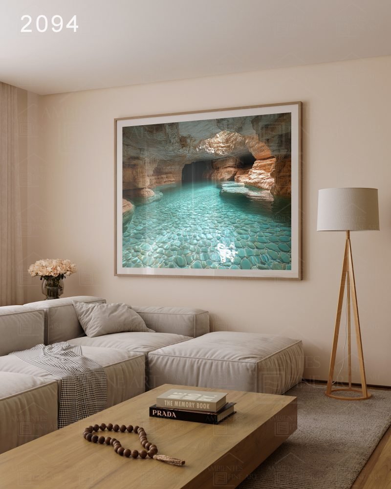 Ambiente 2094 Premium