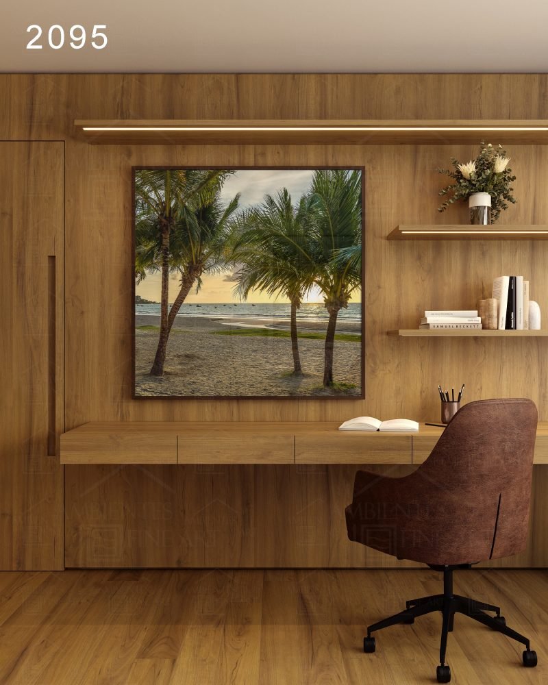 Ambiente 2095 Premium